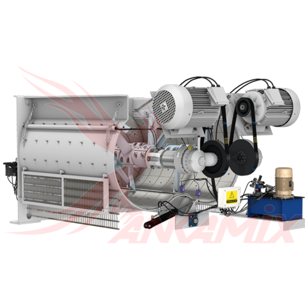 2.008.10.014 Шпонка UNI 6604 - DIN 6885 тип А-В