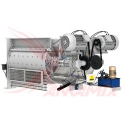 2.008.10.014 Шпонка UNI 6604 - DIN 6885 тип А-В