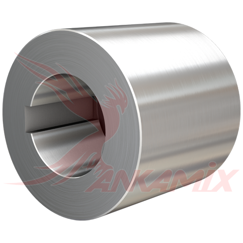 2.008.00.011 Муфта соединительная для C.M. MB 2500 (1.67 м³/цикл)