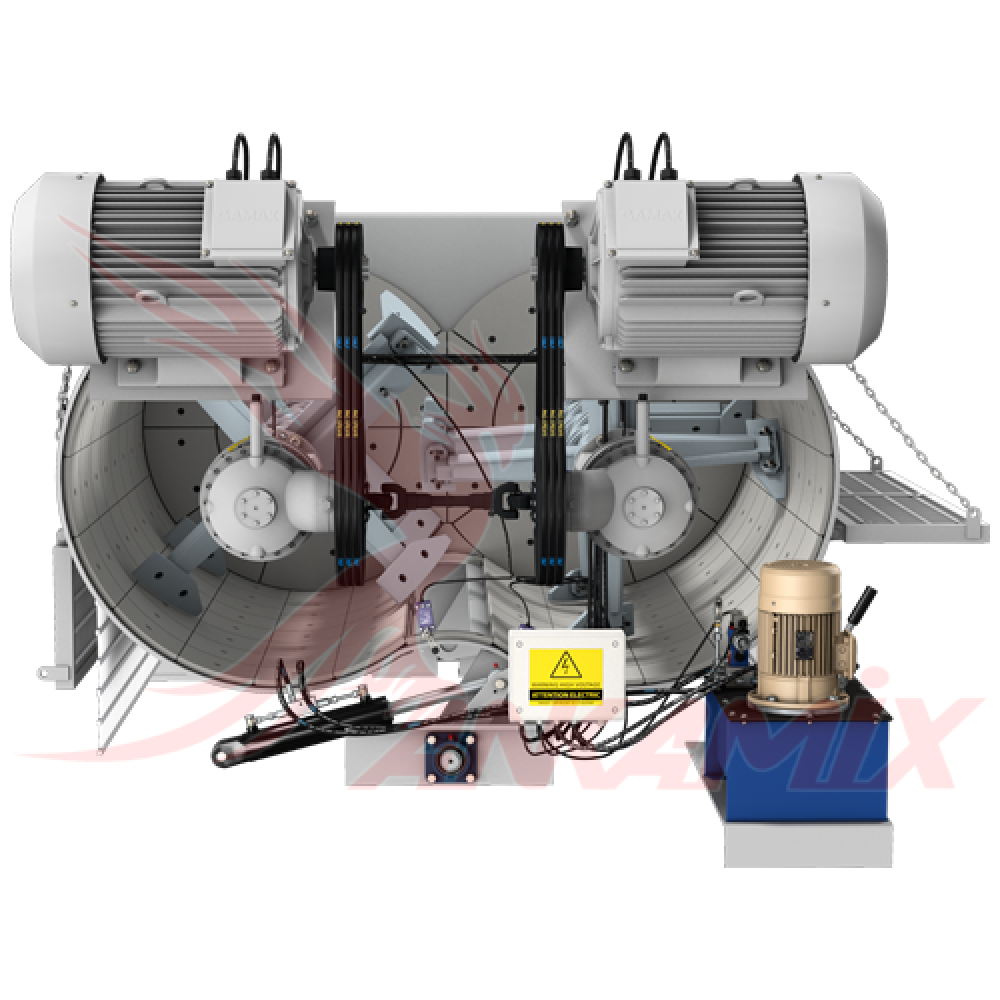 2.008.01.004 Уплотнение затвора с крепежом