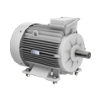 Приводная группа