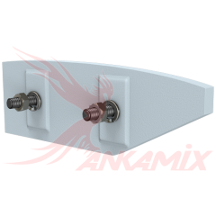 2.005.00.088 Лопасть центральная