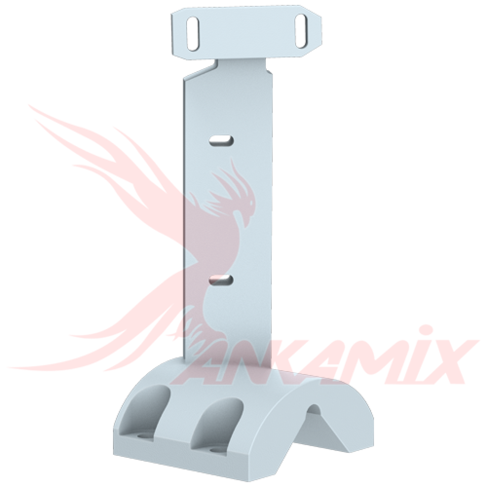 2.008.10.004 Рычаг боковой