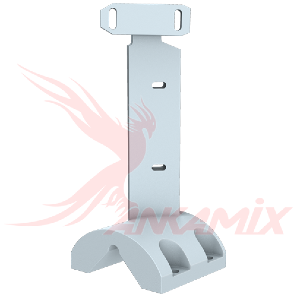 2.008.10.006 Рычаг боковой