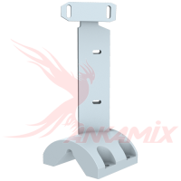 2.008.10.006 Рычаг боковой