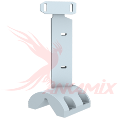 2.008.10.006 Рычаг боковой