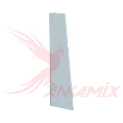 2.008.10.013 Защита рычага