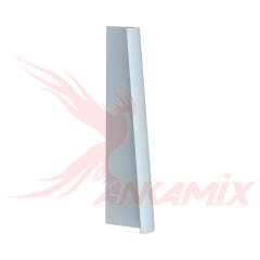 2.008.10.013 Защита рычага