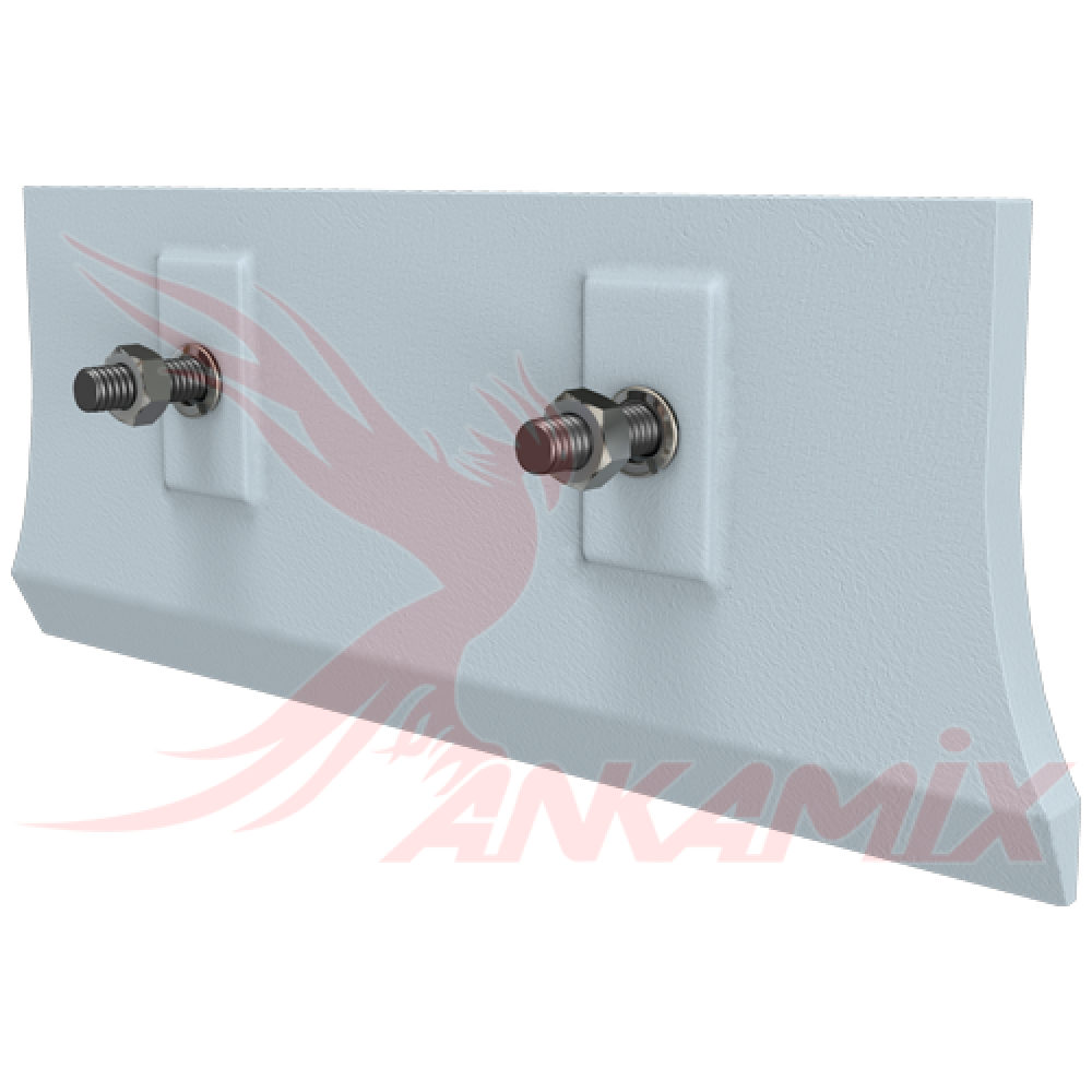 2.008.10.085 Скребок боковой