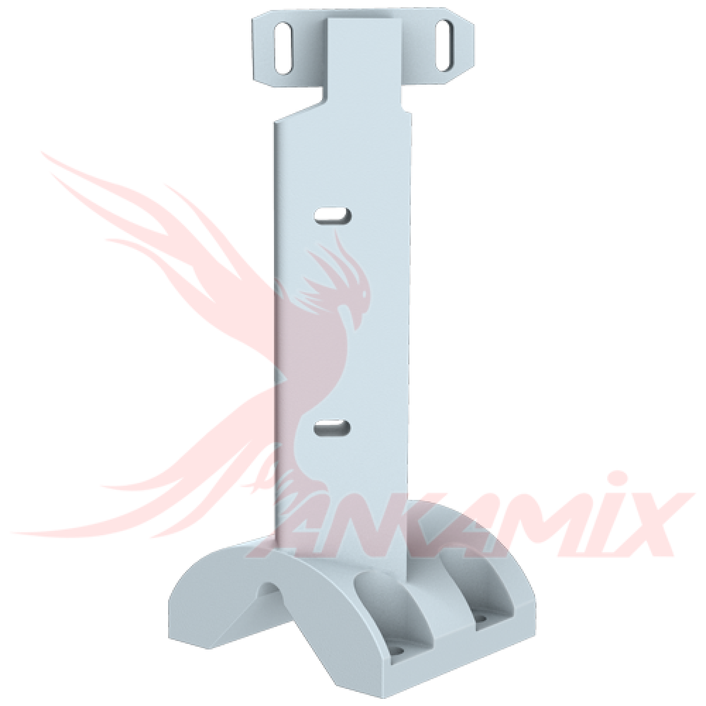 2.008.10.006 Рычаг боковой