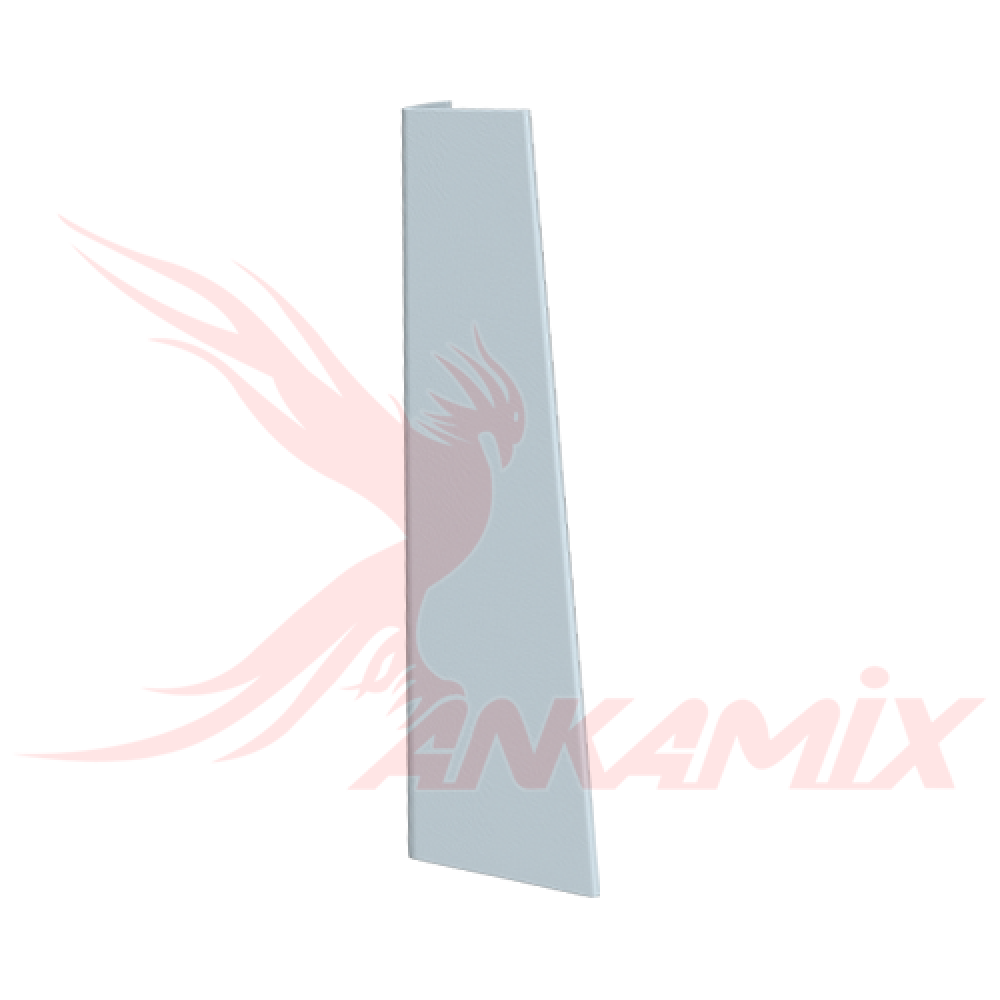 2.008.10.013 Защита рычага