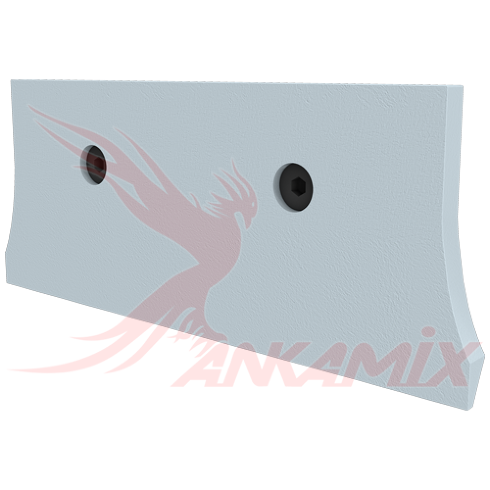 2.008.10.085 Скребок боковой