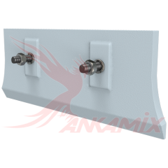 2.008.10.085 Скребок боковой