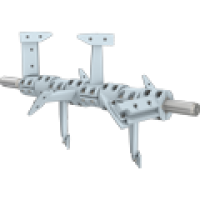 Смесительная группа