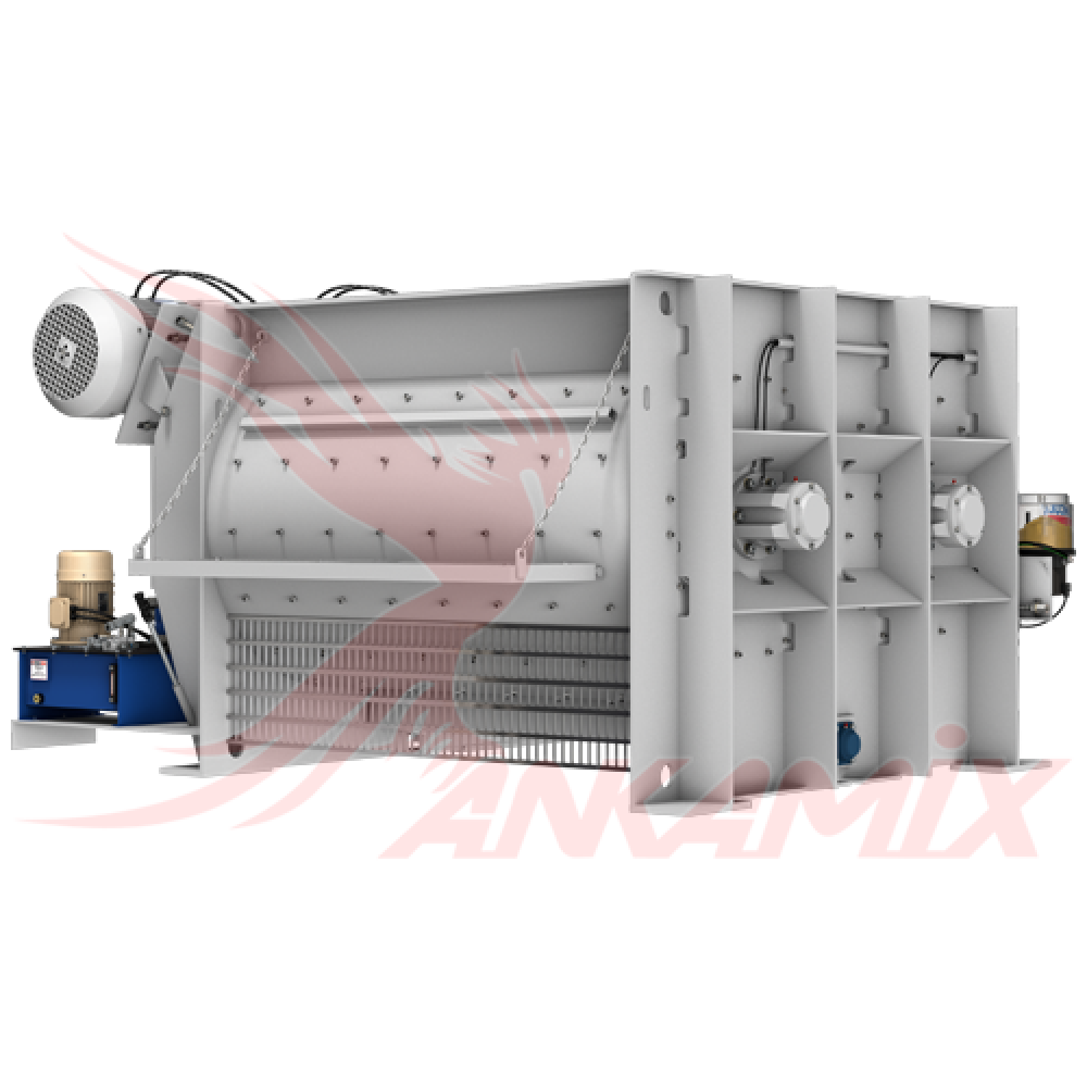 Стопорная шайба MB 14 SKF