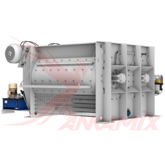 Стопорная шайба MB 14 SKF