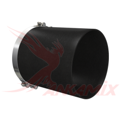 400-S12-19-01 Рукав выгрузки бетона