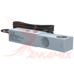 400-S12/07-11 Тензометрический датчик ESİT SBS-500