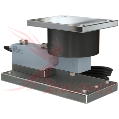 400-S12/05-02 Тензометрический датчик ESİT SSB-5000