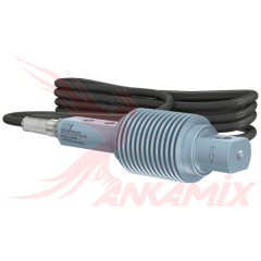 301-S01/04-04-11 Тензометрический датчик ESİT BB-50