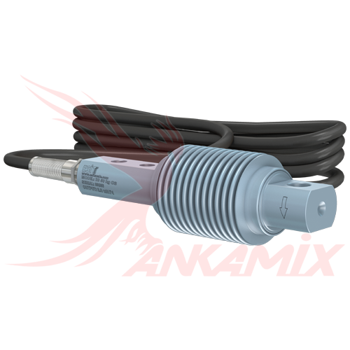301-S01/04-04-11 Тензометрический датчик ESİT BB-50 для SEMIX-20 / SEMIX-35 / SEMIX-60