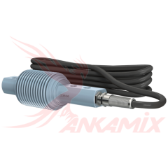 301-S01/04-04-11 Тензометрический датчик ESİT BB-50