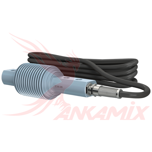 301-S01/04-04-11 Тензометрический датчик ESİT BB-50 для SEMIX-20 / SEMIX-35 / SEMIX-60