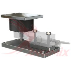 400-S12/05-03 Монтажный комплект ESİT SSB 5T ELTG (SSB-5000)