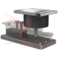 400-S12/07-12 Монтажный комплект ESİT SBS ELTG (SBS-500)