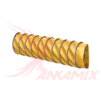 400-S12-20-00 Армированный шланг Techni Connect 01 FR