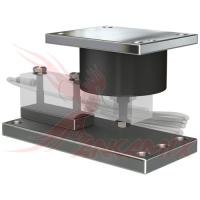 400-S12/05-03 Монтажный комплект ESİT SSB 5T ELTG (SSB-5000)