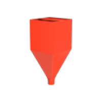 Дозаторная группа