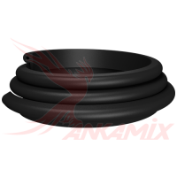 101-S01/04-00 Уплотнитель  P-образный