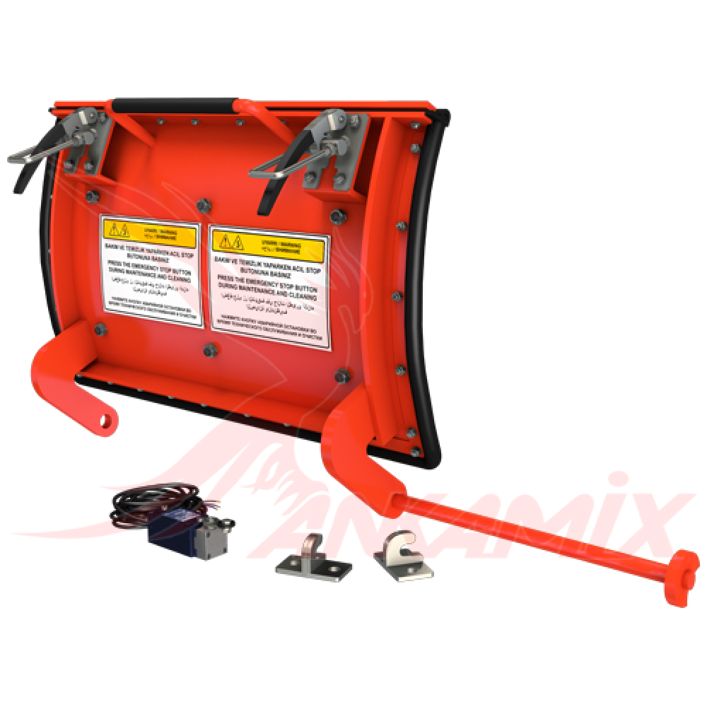 101-S05/28-00 Концевой выключатель XCKJ10511 Telemecanique Sensors