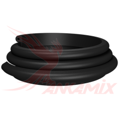 101-S01/04-00 Уплотнитель  P-образный