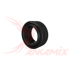 101-S05/27-00 Шарнирный подшипник скольжения GE20ES