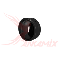 101-S05/27-00 Шарнирный подшипник скольжения GE20ES