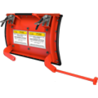 Элементы корпуса