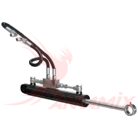 101-S05/18-00 Гидроцилиндр