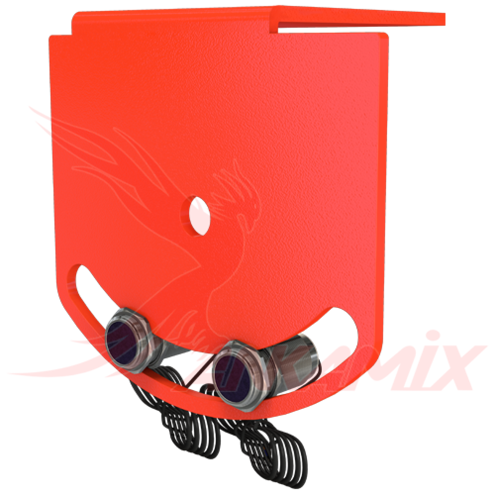 101-S05/29-00 Индуктивный датчик XS630B1PAL2 Telemecanique Sensors