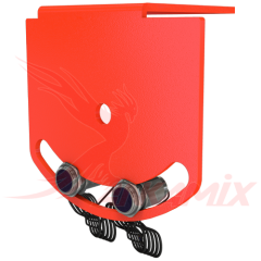 101-S05/29-00 Индуктивный датчик XS630B1PAL2 Telemecanique Sensors