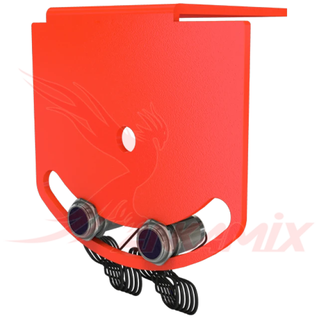 101-S05/29-00 Индуктивный датчик XS630B1PAL2 Telemecanique Sensors