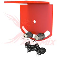 101-S05/29-00 Индуктивный датчик XS630B1PAL2 Telemecanique Sensors