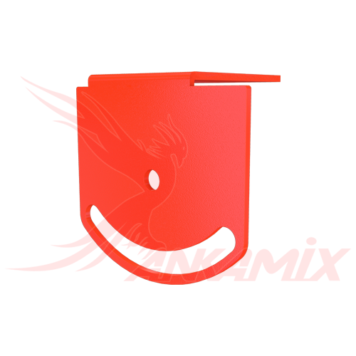 101-S05/30-00 Монтажная пластина датчиков XS630B1PAL2 для SEMIX SS 750/500