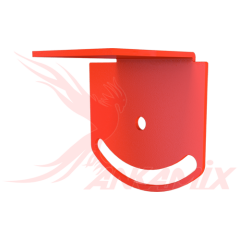 101-S05/30-00 Монтажная пластина датчиков XS630B1PAL2 с крепежом