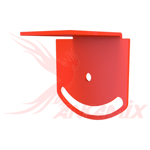 101-S05/30-00 Монтажная пластина датчиков XS630B1PAL2 для SEMIX SS 750/500