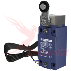 101-S05/28-00 Концевой выключатель XCKJ10511 Telemecanique Sensors