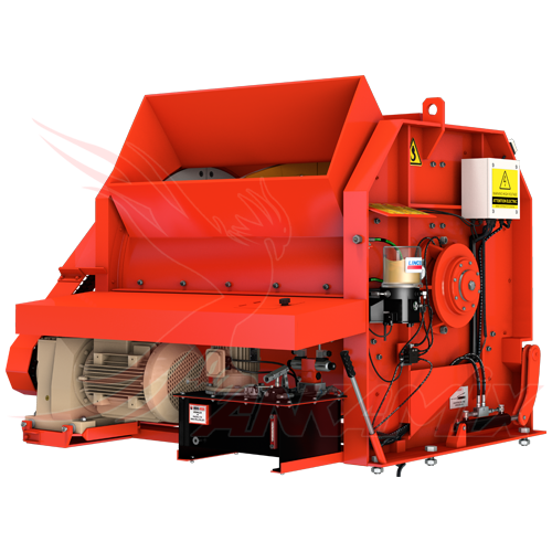 101-S05/27-00 Шарнирный подшипник GE20ES для SEMIX SS 750/500