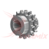 101-S05/21-00 Колесо зубчатое - ведущее для SEMIX SS 750/500