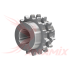 101-S05/21-00 Колесо зубчатое - ведущее для SEMIX SS 750/500